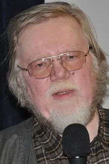 Tapio Suominen profile picture