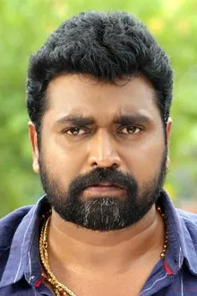 Sudhakar profile picture