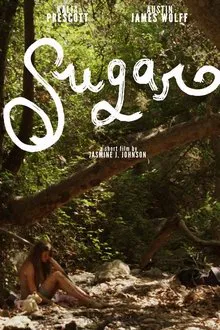 Sugar movie poster