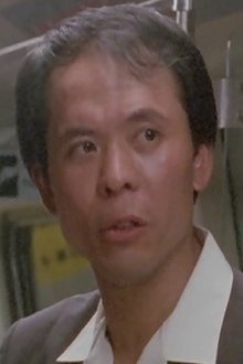 Kong Miu-Deng profile picture