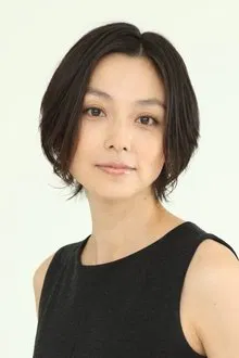 Manami Honjo profile picture