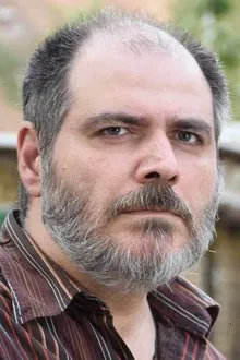 Mehrdad Ziaei profile picture