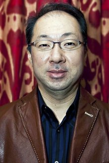 Koji Kondo profile picture