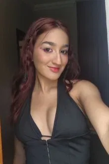 mariadudax profile picture