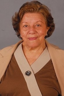 Selma Lopes profile picture