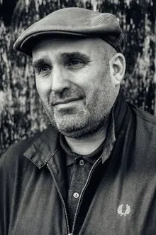 Shane Meadows profile picture