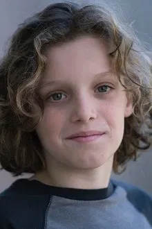Noah Wiseman profile picture