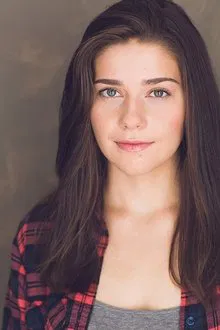 Molly Brown profile picture