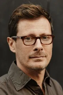 Yves Jeuland profile picture