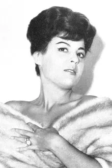 Pina Cornel profile picture