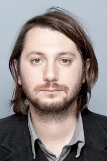 Massimiliano De Serio profile picture