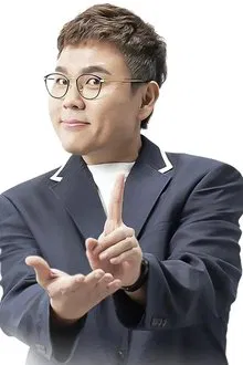 정승제 profile picture