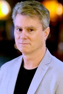 Bill Whittle profile picture