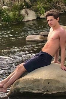 Matteo Rader profile picture