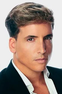 Xuso Jones profile picture