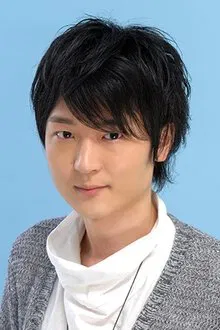 Daisuke Kasuya profile picture