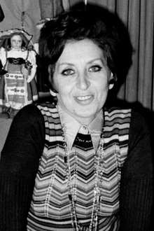 Antonella Steni profile picture
