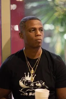 Hendrea Sneed profile picture