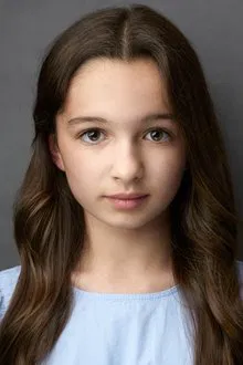 Imogen Woods profile picture