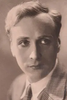 Gösta Ekman profile picture
