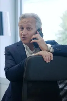 Foto de perfil de Lionel Stan