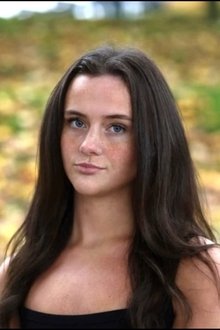 Kaci Davenport profile picture