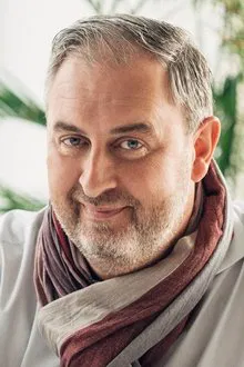 Sven Soetens profile picture