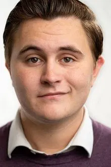 Jacob Normyle profile picture