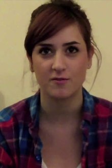 Olga Vanessa Aristodemou profile picture