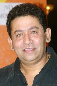 Uday Tikekar profile picture