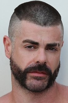 Jose profile picture