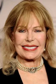 Loretta Swit profile picture