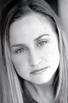 Janean Christine Mariani profile picture