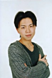 Taisuke Yamamoto profile picture