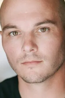 James LaBounty II profile picture