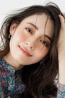 Rika Imai profile picture