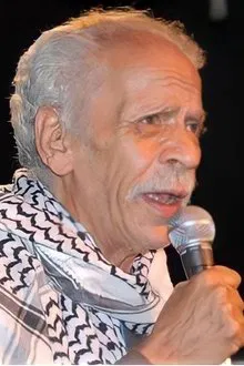 Ahmad Fouad Negm profile picture