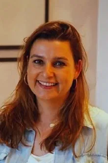 Eefje Sedee profile picture