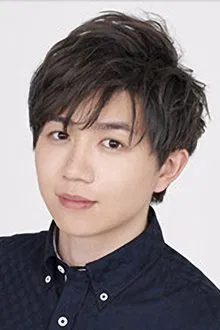 Ryota Kaname profile picture