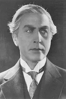 Fritz Alberti profile picture