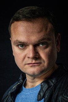 Ruslan Koval profile picture