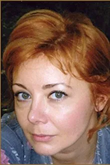 Екатерина Александрушкина profile picture