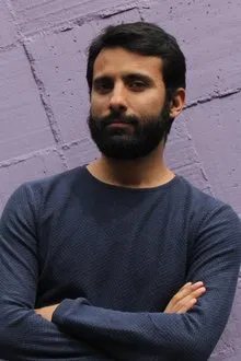 Foto de perfil de Julio César Durán