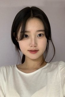 이채현 profile picture