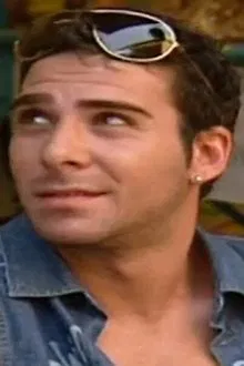 Koullis Kyriakou profile picture