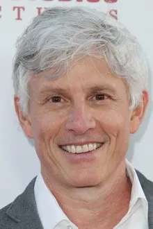 John Curran profile picture
