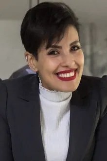 مريم الشقراوي profile picture