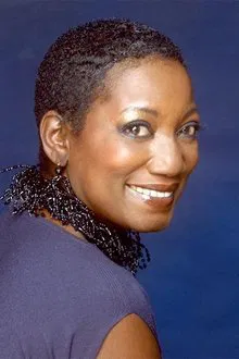 Rhetta Hughes profile picture