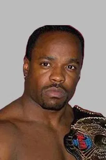 Andrew Warner profile picture