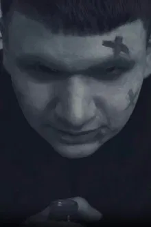 Foto de perfil de Riley G